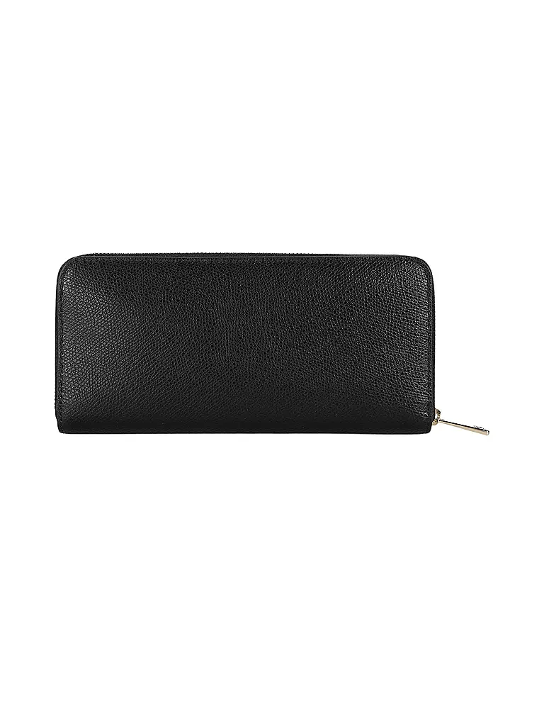 FURLA | Portefeuille CAMELIA XLarge | schwarz