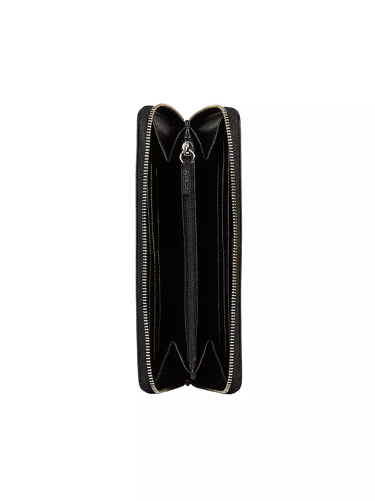 FURLA | Portefeuille CAMELIA XLarge | 