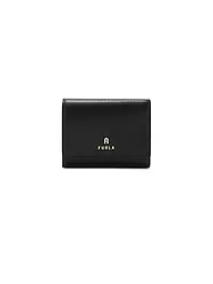FURLA | Portefeuille CAMELIA | Noir