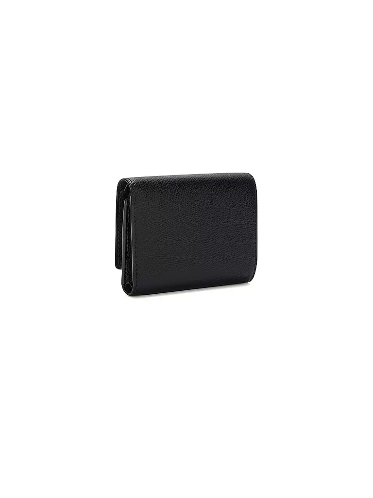 FURLA | Portefeuille CAMELIA | 