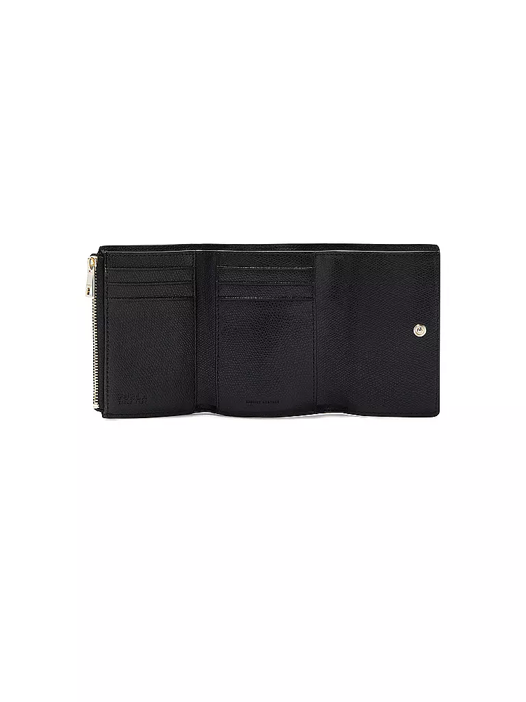 FURLA | Portefeuille CAMELIA | 