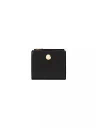 FURLA | Portefeuille SFERA Small | Noir