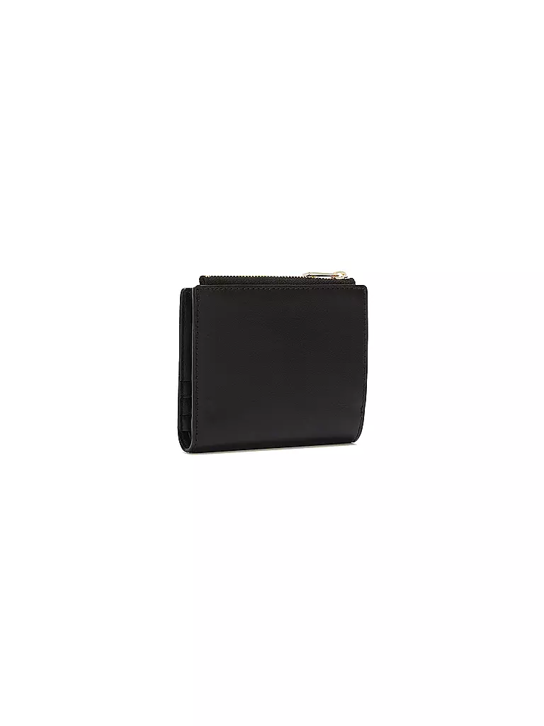 FURLA | Portefeuille SFERA Small | 