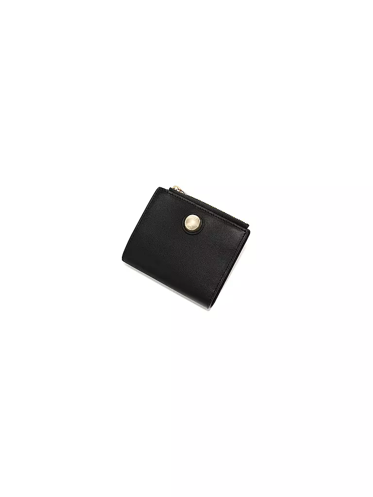 FURLA | Portefeuille SFERA Small | 