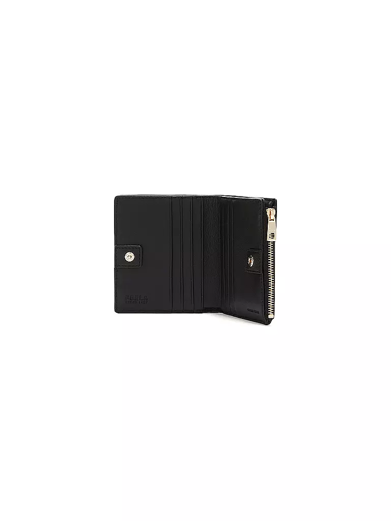 FURLA | Portefeuille SFERA Small | 