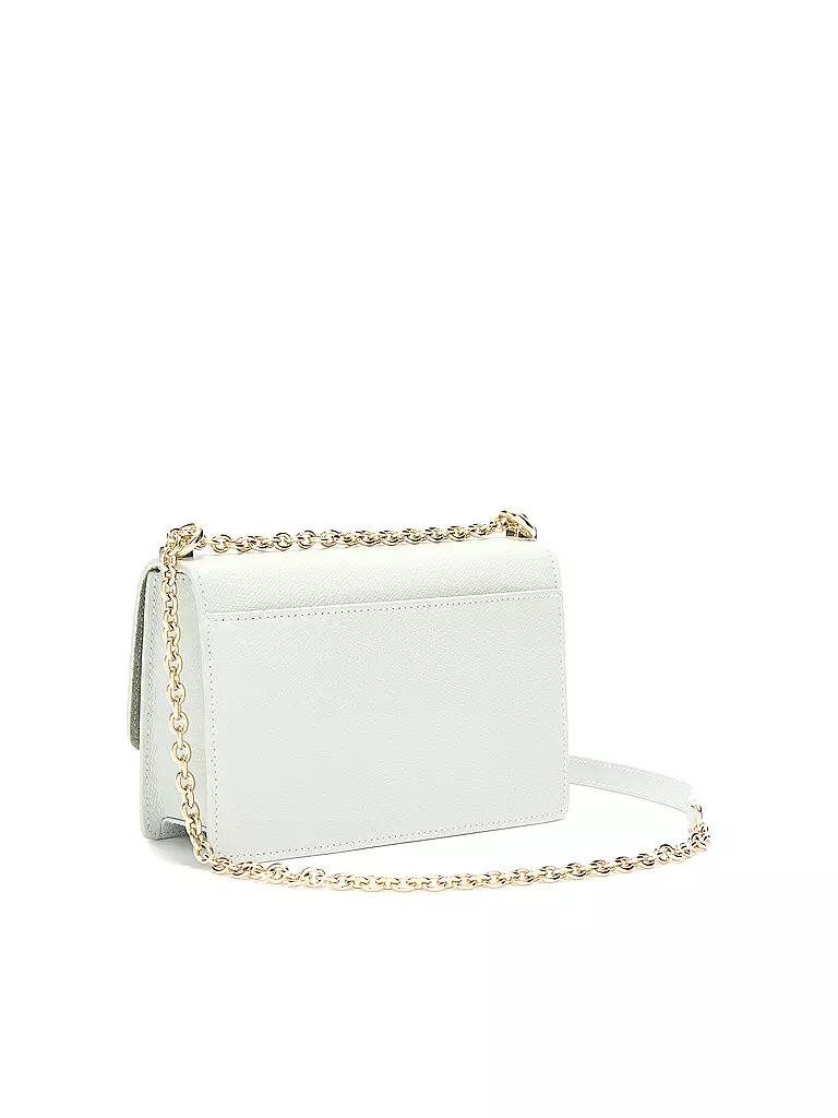 FURLA | Sac en cuir - Mini Bag 1927 | 