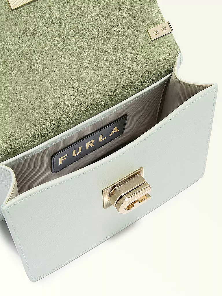FURLA | Sac en cuir - Mini Bag 1927 | 