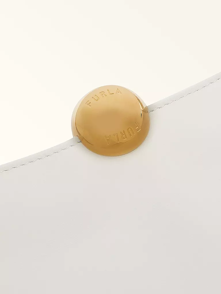 FURLA | Sac en cuir - Mini Bag 1927 | 