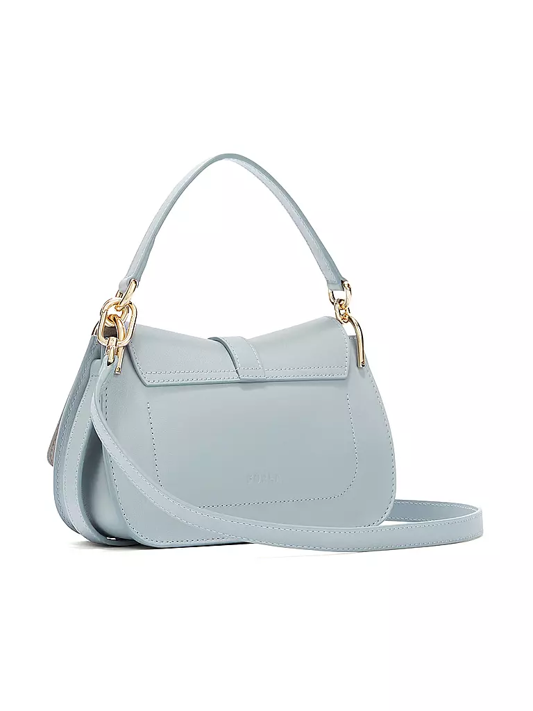 FURLA | Sac en cuir - Mini sac FLOW | 