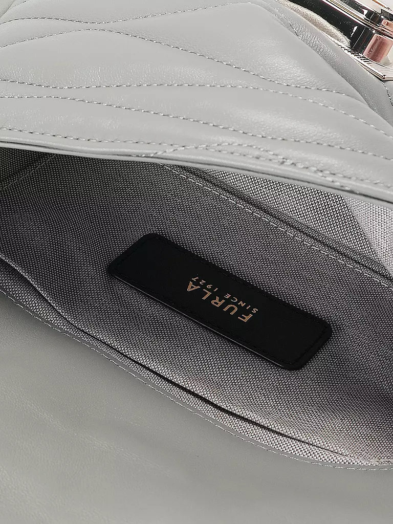 FURLA | Sac en cuir - Sac bandoulière 1927 Small |