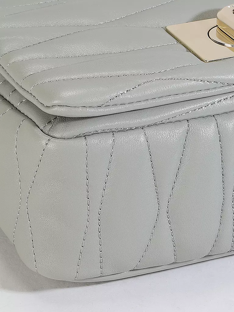 FURLA | Sac en cuir - Sac bandoulière 1927 Small |