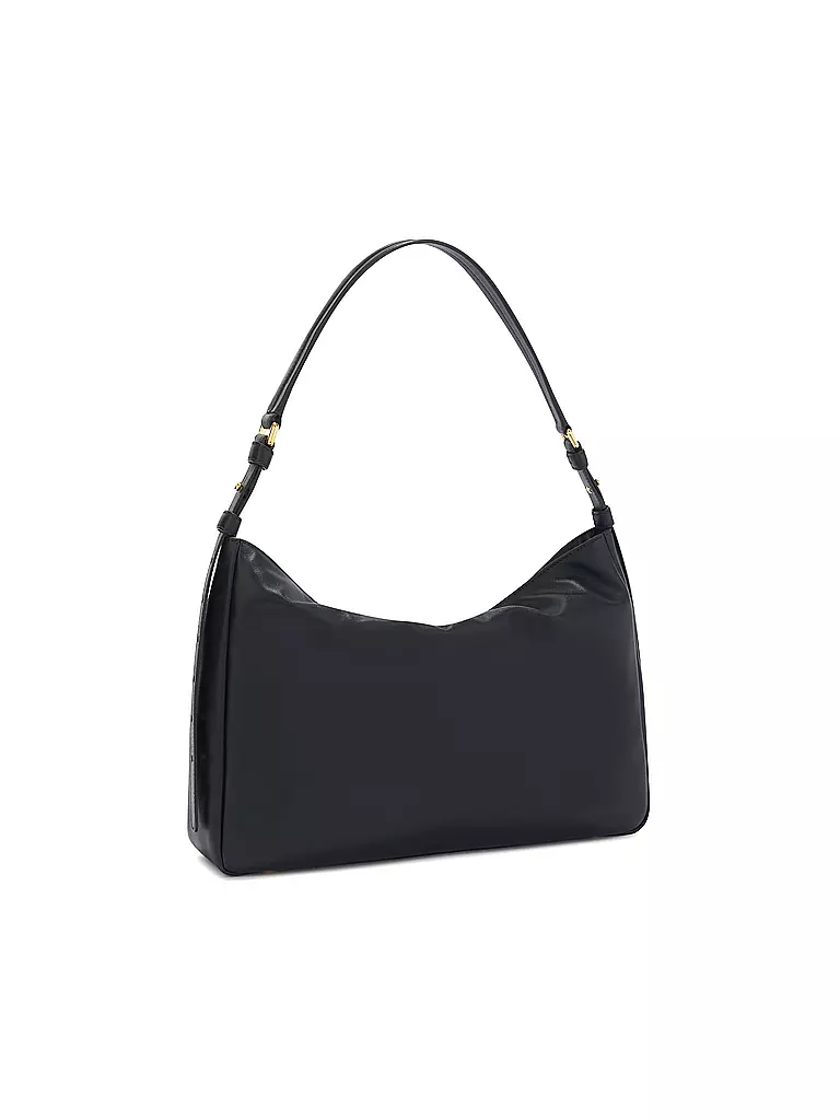 FURLA | Sac en cuir - Sac bandoulière SFERA SOFT Large |