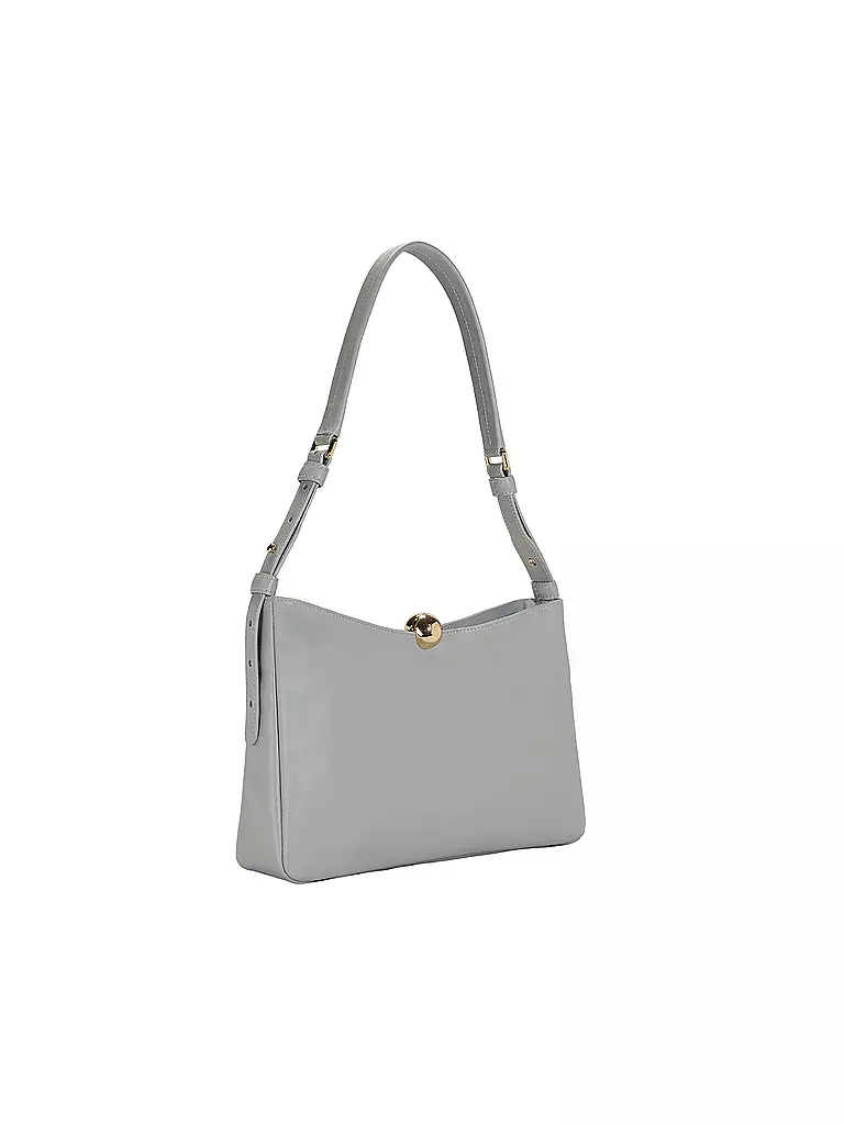 FURLA | Sac en cuir - Sac bandoulière SFERA SOFT Medium | 