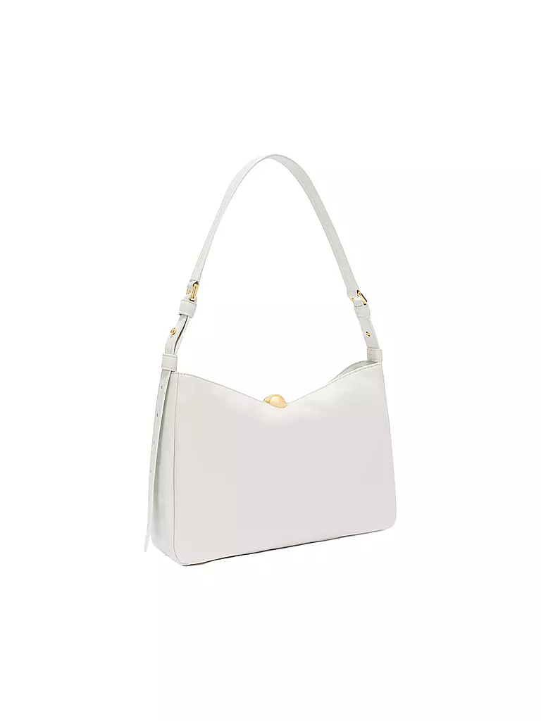 FURLA | Sac en cuir - Sac bandoulière SFERA SOFT Medium | 