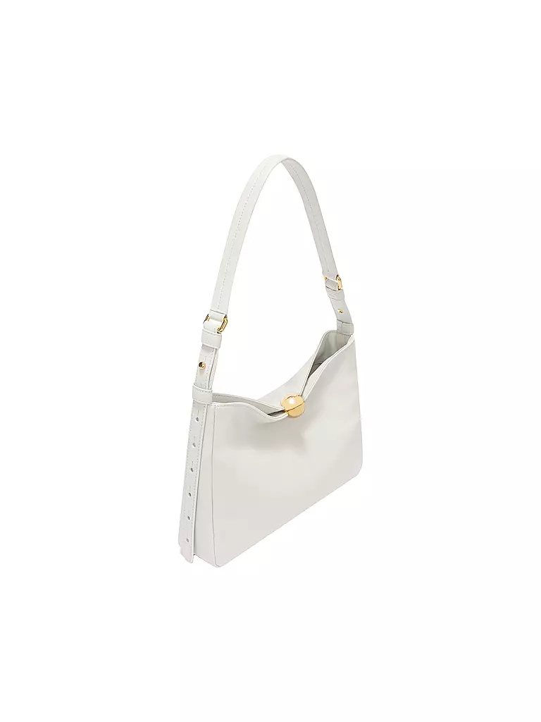 FURLA | Sac en cuir - Sac bandoulière SFERA SOFT Medium | 