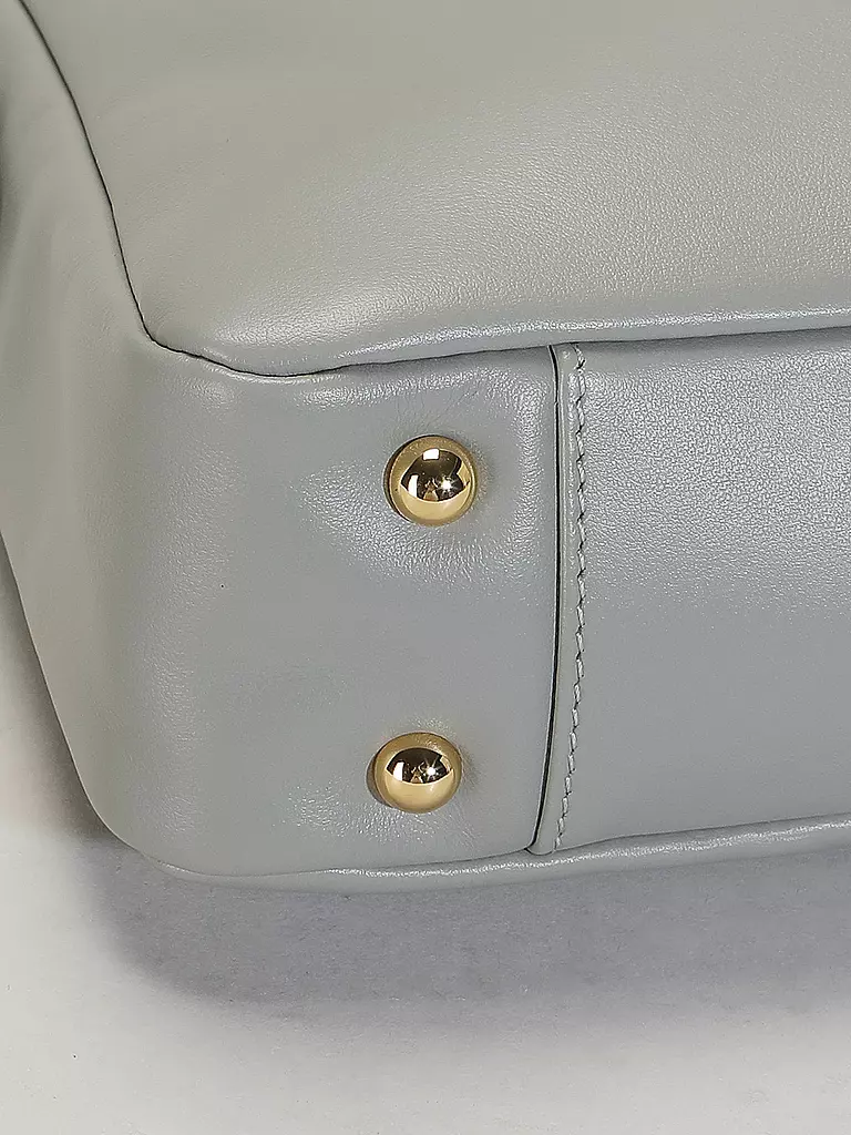 FURLA | Sac en cuir - Sac bandoulière SFERA SOFT Medium | 