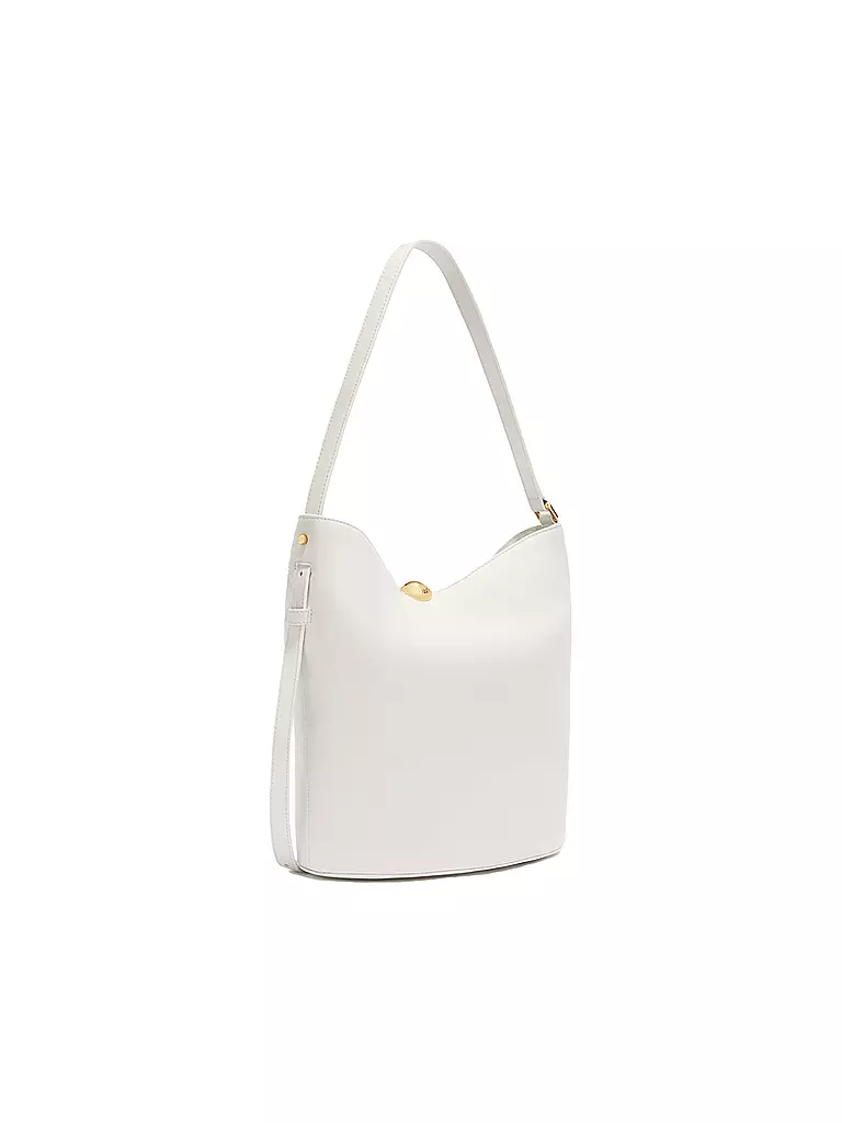 FURLA | Sac en cuir - Sac seau SFERA | 
