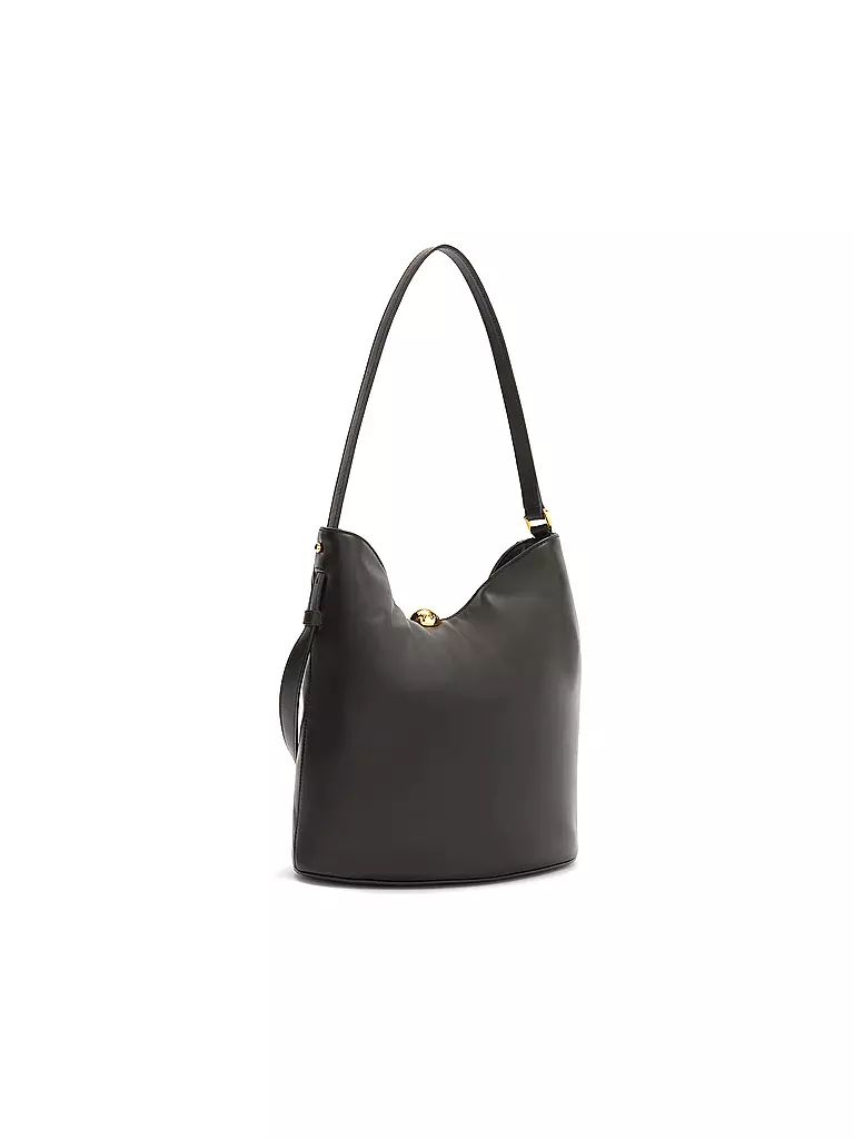 FURLA | Sac en cuir - Sac seau SFERA | 
