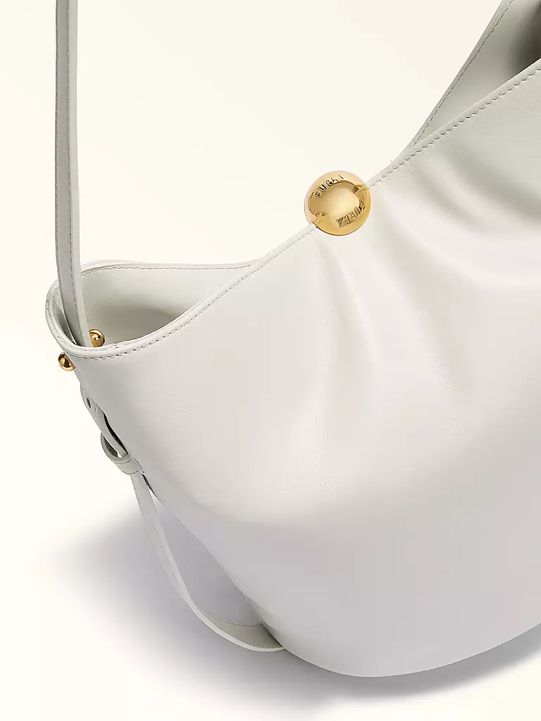 FURLA | Sac en cuir - Sac seau SFERA | 