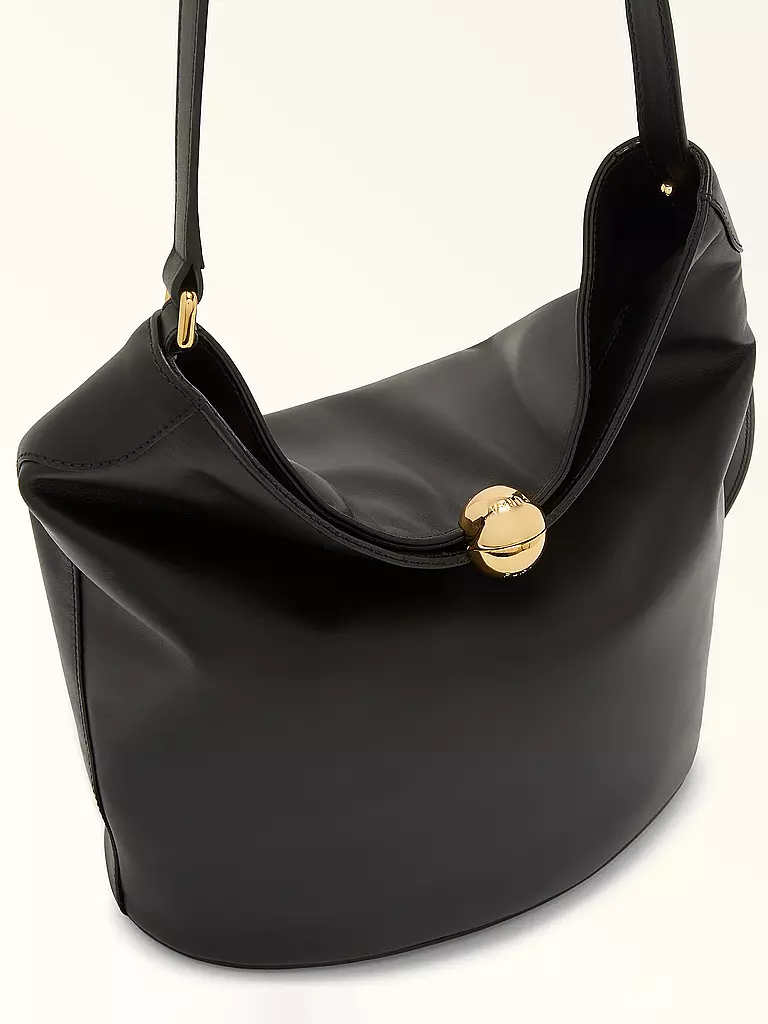 FURLA | Sac en cuir - Sac seau SFERA | 