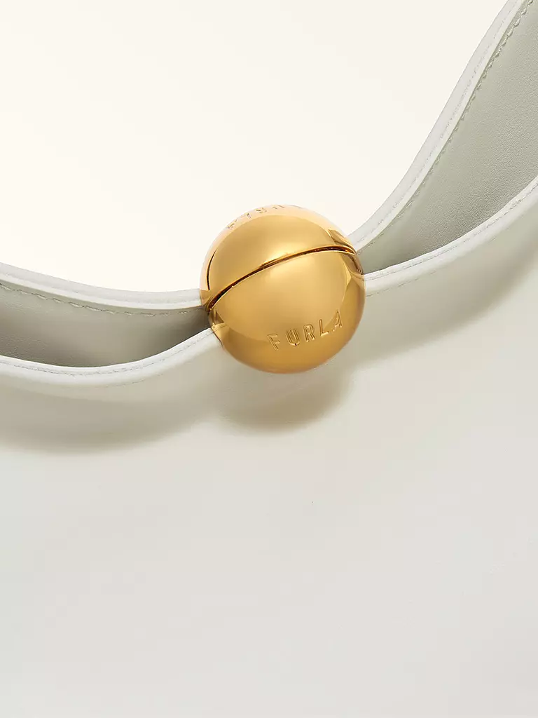 FURLA | Sac en cuir - Sac seau SFERA | 