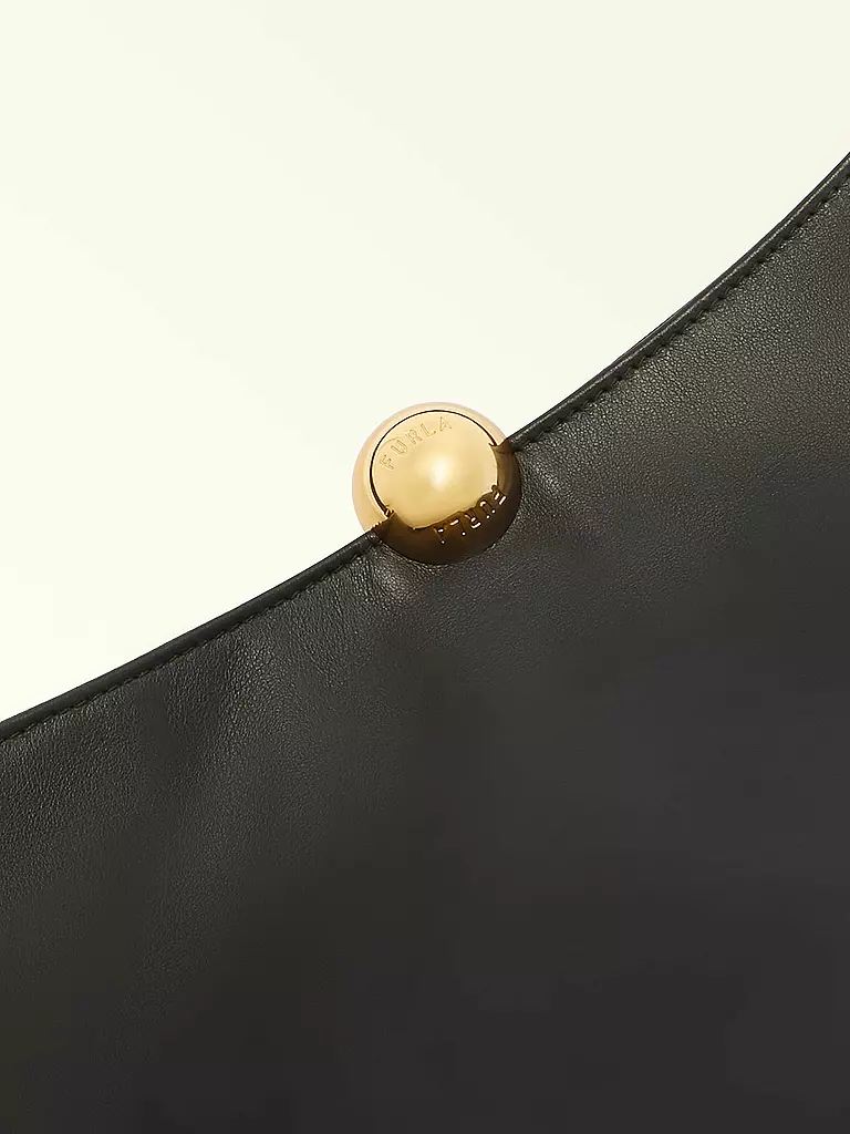 FURLA | Sac en cuir - Sac seau SFERA | 