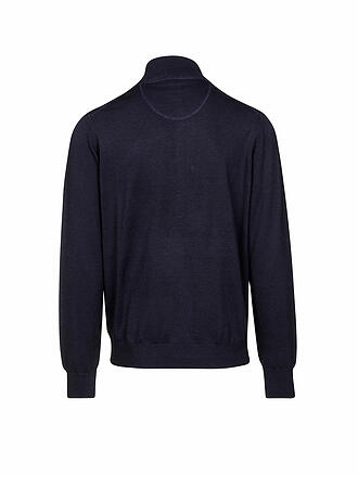 FYNCH-HATTON | Strickjacke