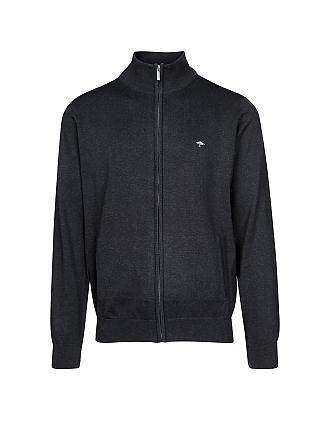 FYNCH-HATTON | Gilet en tricot