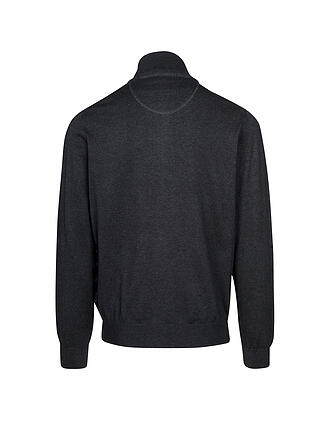 FYNCH-HATTON | Gilet en tricot