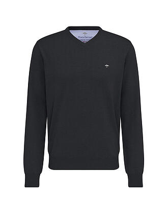 FYNCH-HATTON | Pull-over