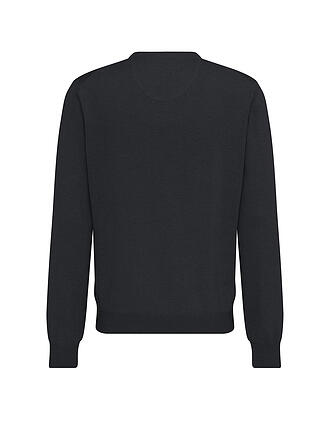 FYNCH-HATTON | Pull-over