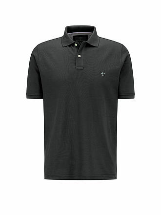 FYNCH-HATTON | Poloshirt