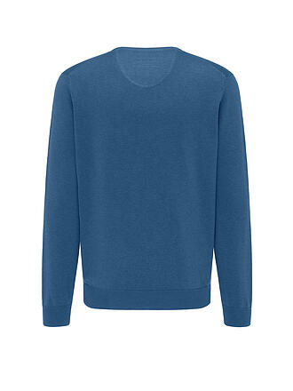 FYNCH-HATTON | Pullover