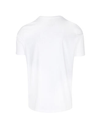 FYNCH-HATTON | T-shirt