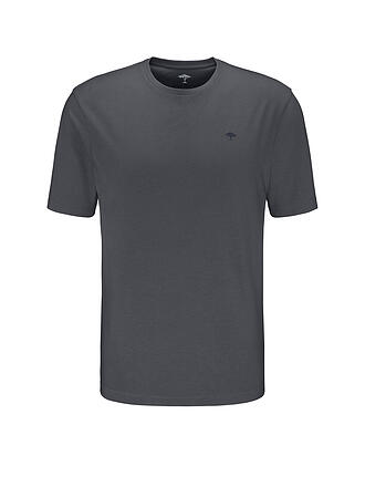 FYNCH-HATTON | T-shirt