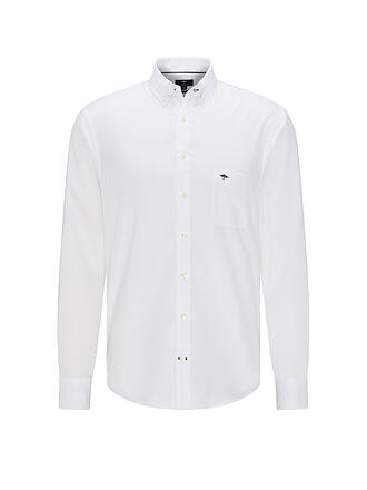 FYNCH-HATTON | Chemise coupe régulière