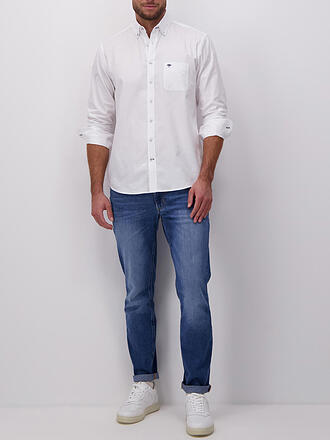FYNCH-HATTON | Chemise coupe régulière