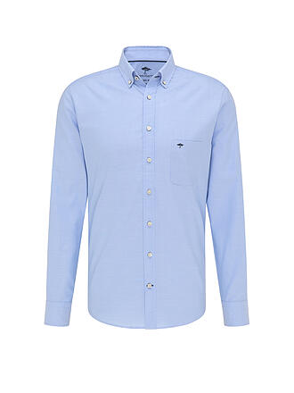 FYNCH-HATTON | Chemise coupe regular