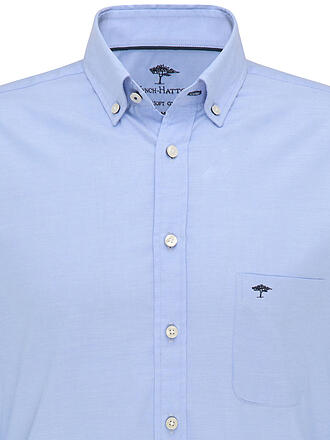 FYNCH-HATTON | Chemise coupe regular