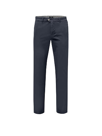 FYNCH-HATTON | Chino Coupe Moderne