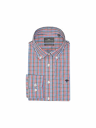 FYNCH-HATTON | Chemise