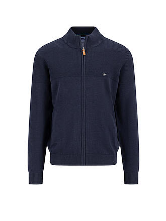 FYNCH-HATTON | Gilet en tricot