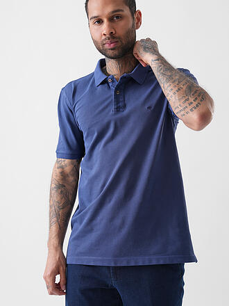 FYNCH-HATTON | Polo
