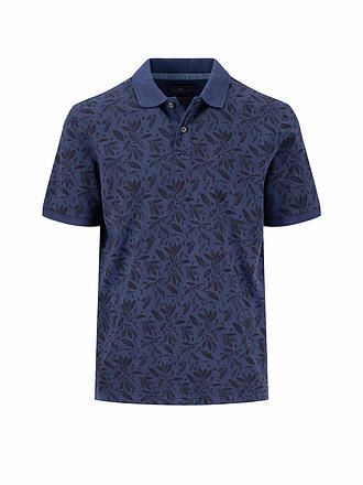 FYNCH-HATTON | Poloshirt