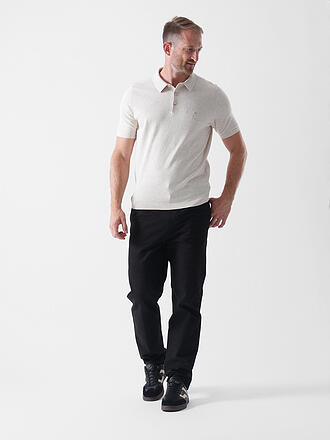 FYNCH-HATTON | Polo