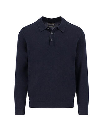 FYNCH-HATTON | Pull-over