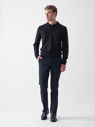 FYNCH-HATTON | Pull-over