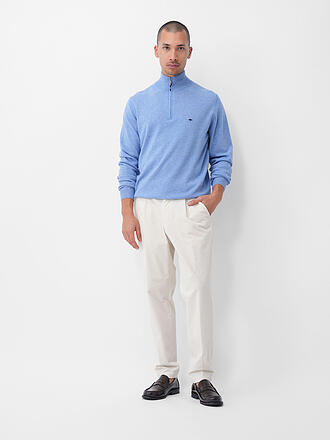 FYNCH-HATTON | Pull Troyer