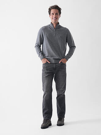 FYNCH-HATTON | Pull Troyer