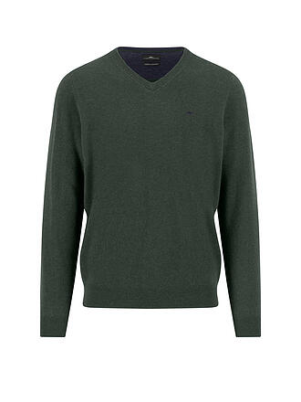 FYNCH-HATTON | Pull-over